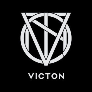 Логотип @victonalice_my - ✨VICTON || ALICE ✨