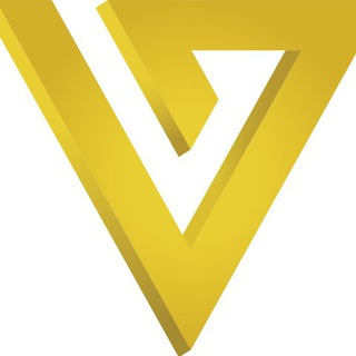 Логотип @victor_k_china - Victor-K(China)