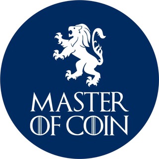 Логотип @victor_moc - Виктор Липский: Crypto 2.0