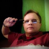 Логотип @victor_online_discussions - 𝘰𝘯𝘭𝘪𝘯𝘦 𝘋𝘪𝘴𝘤𝘶𝘴𝘴𝘪𝘰𝘯𝘴