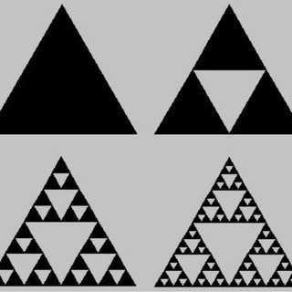 Логотип @victor_osyka - Victor Osyka, техноцивилизация