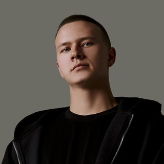 Логотип @victor_panin - Виктор Панин | Инвестиции