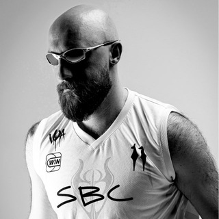 Логотип @victor_pavlenko - VIKTOR P