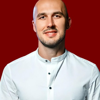 Логотип @victor_vpliv - Віктор Носик {МОВНИЙ ВПЛИВ}