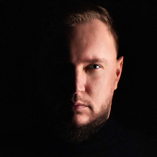 Логотип @victoradvah - Молдавский редактор 🇲🇩