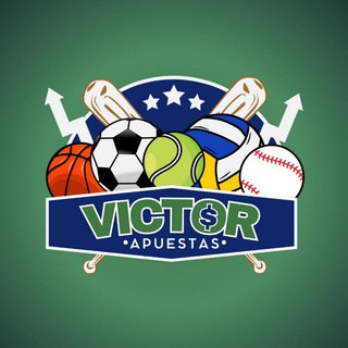 Логотип @victoranalista - PARERA BETS 🏆