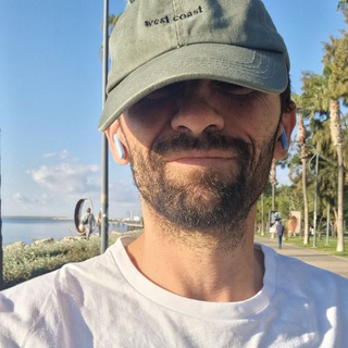 Логотип @victorferry - Victor Ferry (le vrai)