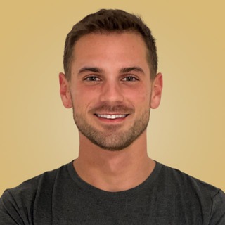 Логотип @victorgarrigos - Método ORS • Integración del Ser