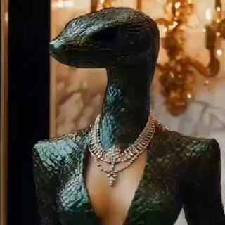 Логотип @victori1888 - Ставки на спорт Догоном