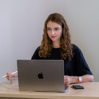 Логотип @victoria_24chem - МОЯ ХИМИЯ | ЕГЭ , ОГЭ 2026