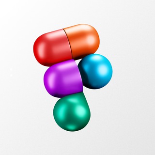 Логотип @victoria_design - Инфографика WB/Ozon