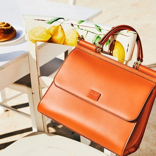 Логотип @victoria_italy_buyer - 👑ИТАЛЬЯНСКИЕ БРЕНДЫ КЛАССА ЛЮКС👑 victoria_italy_buyer