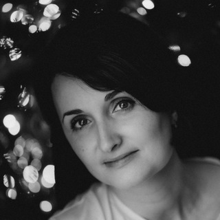 Логотип @victoria_karsten_psyholog - ❤ Виктория Карстен и мысли о смысле