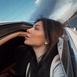 Логотип @victoria_lipinska - Victoria Lipinska