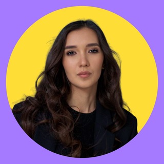 Логотип @victoria_mind - Виктория про мозг и обучение