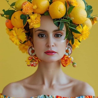 Логотип @victoria_nikolaeva_blogger - victoria_nikolaeva