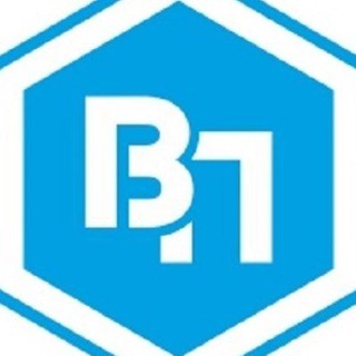 Логотип @victoria_prof - ВикторияПрофиль