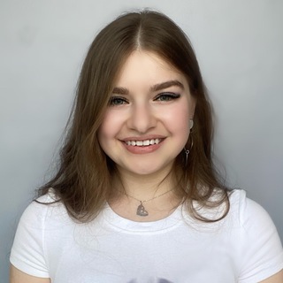 Логотип @victoria_start - Виктория📍Pro-Заработок в онлайн💰