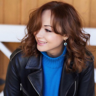 Логотип @victoria_tar - Vika_Tar