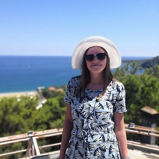 Логотип @victoria_turkey - Турция Без Воды | Аренда, переезд, новости, Анталья, Мерсин, Аланья, Стамбул, ВНЖ