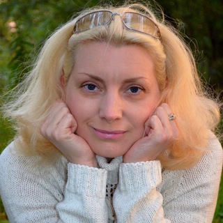 Логотип @victoria_zmeyka - @victoria_zmeyka