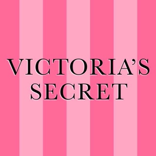 Логотип @victoriaangels - 🎀Victoria’s Secret🎀 Chat
