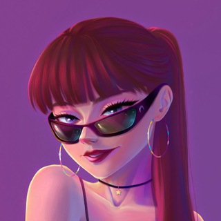 Логотип @victoriaart04 - VICT♡RIA