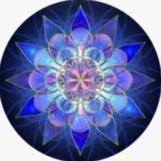 Логотип @victoriabellareal - ВИКТОРИЯ Белла