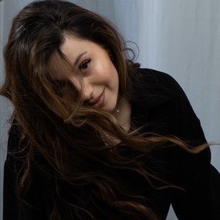 Логотип @victoriablizhe - VICTORIA BLIZHE