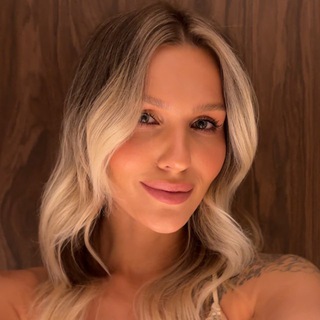 Логотип @victoriablush - А ссылку можно? | Виктория Слюсарь