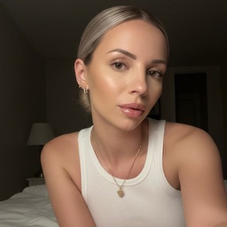 Логотип @victoriabusines2 - Виктория - твой друг в мире Сетевого и Фриланса