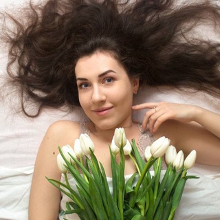 Логотип @victoriacvetaeva - Victoria.cvetaeva