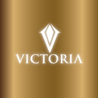 Логотип @victoriaecuador - Joyas VICTORIA | IMPORTADORA