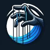 Victoria Grant | Capital & Life