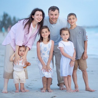 Логотип @victoriajessicadol - Victoria_Jessica