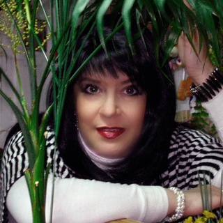 Логотип @victoriajoy21 - Victoria Joy 🇺🇦