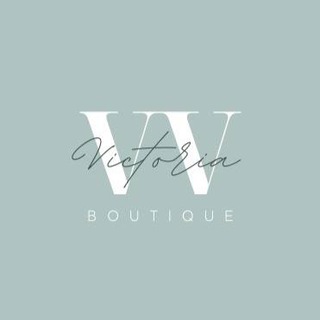 Логотип @victoriakhv - Victoria | Чат