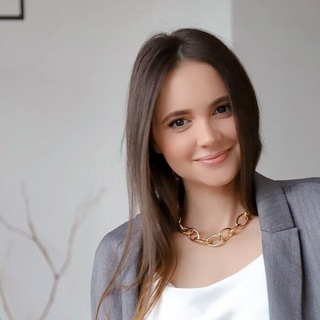Логотип @victorialedneva - victorialedd