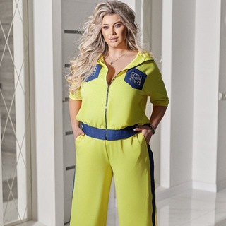 Логотип @victorialetti - Victoria Letti