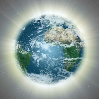 Логотип @victorialuminis - ✨Victoria Luminis 🌎🛸