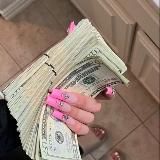 Логотип @victorianeraaaaa - @victorianeraaaaa