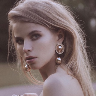 Логотип @victoriaportfolio - Victoria Portfolio