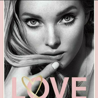 Логотип @victorias_secret_karina - Victorias Secret Karina