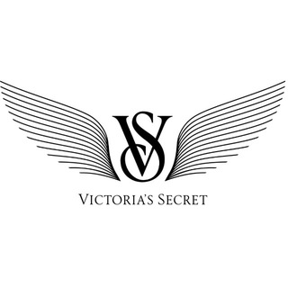 Логотип @victorias_secret_msk - Victoria’s Secret РФ