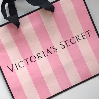 Логотип @victoriasecret26 - Victoria’s Secret