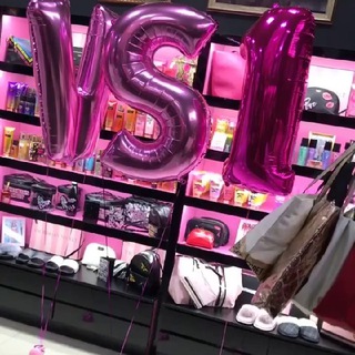 Логотип @victoriasecrettamara - Victoria’s Secret Tamara