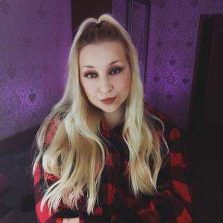 Логотип @victoriaspace_youtube - Victoria Space