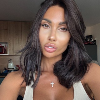 Логотип @victoriass_is - Victoriass_is
