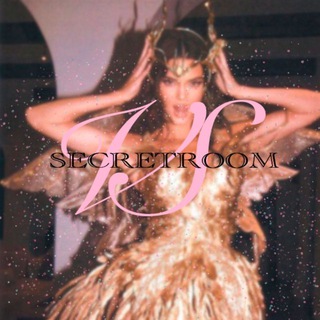 Логотип @victoriassecret_krd1 - Комментарии