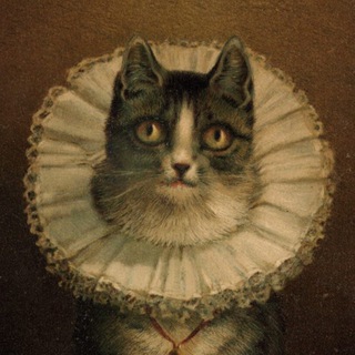 Логотип @victoriassecretmemes - Океан мемного позитиву